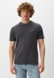 Футболка Lyle & Scott1  - превью