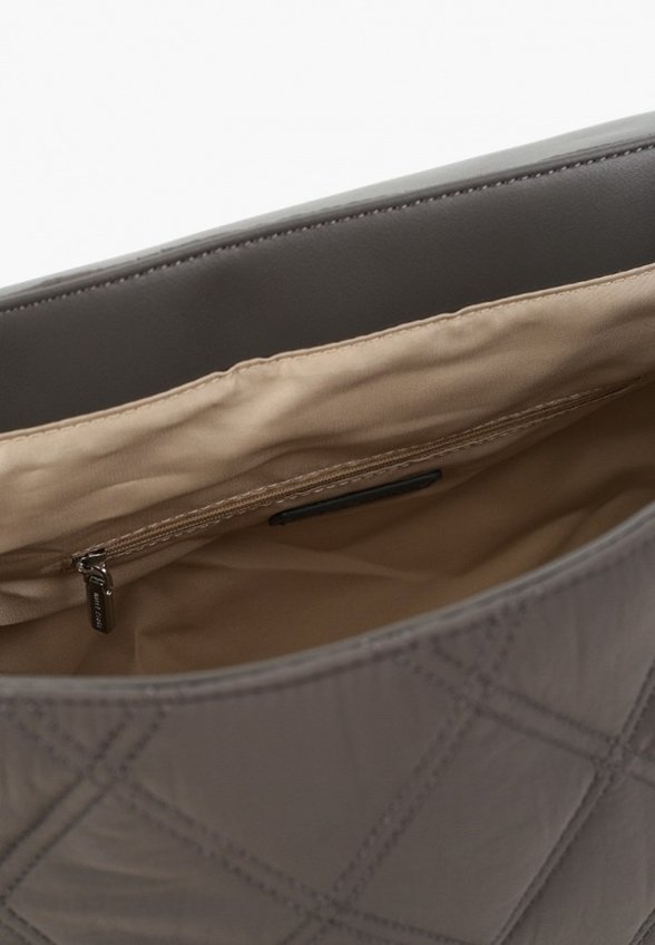 Сумка Millz Karta