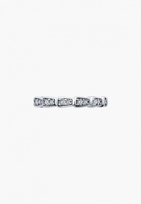 Кольцо Sokolov