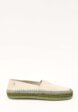 Loewe Shoes1  - превью