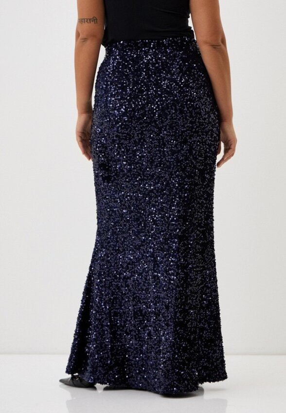 Юбка Chic de Femme