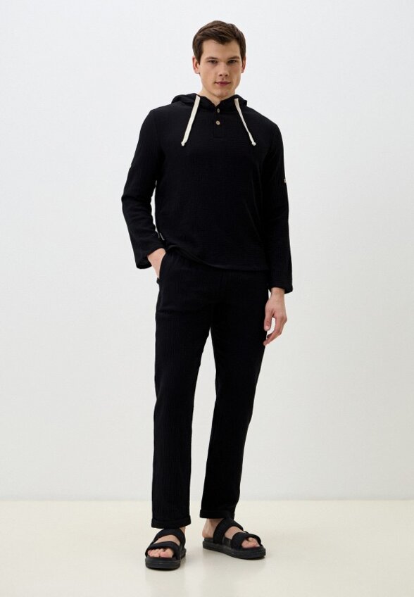 Рубашка Country Stories