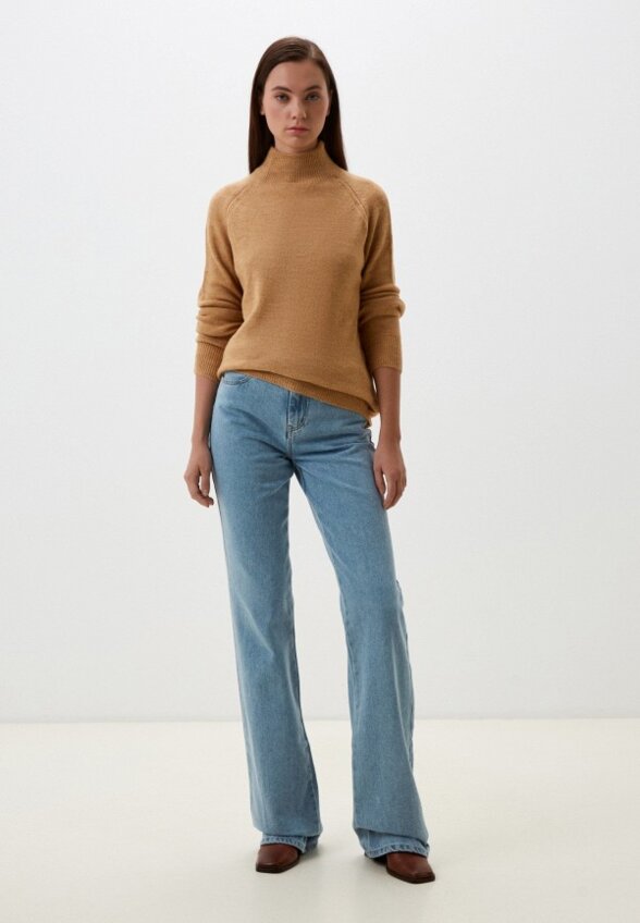 Свитер Vitacci