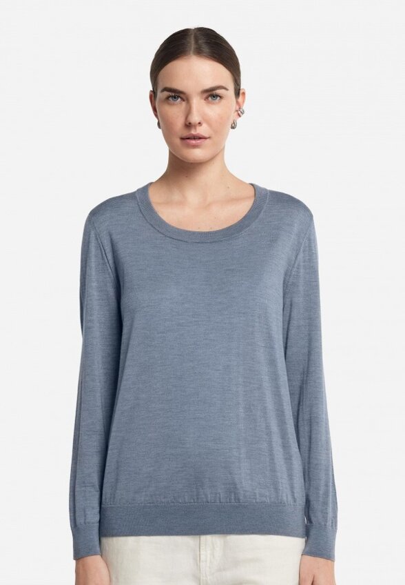 Джемпер Falconeri