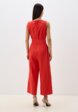 Комбинезон Betty Barclay3  - превью