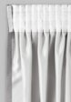 Шторы 2 шт. Daily by T3  - превью