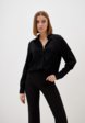 Блуза Koton1  - превью