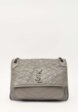 Saint Laurent Niki1  - превью