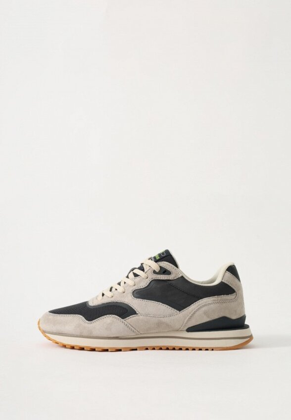 Кроссовки Baasploa