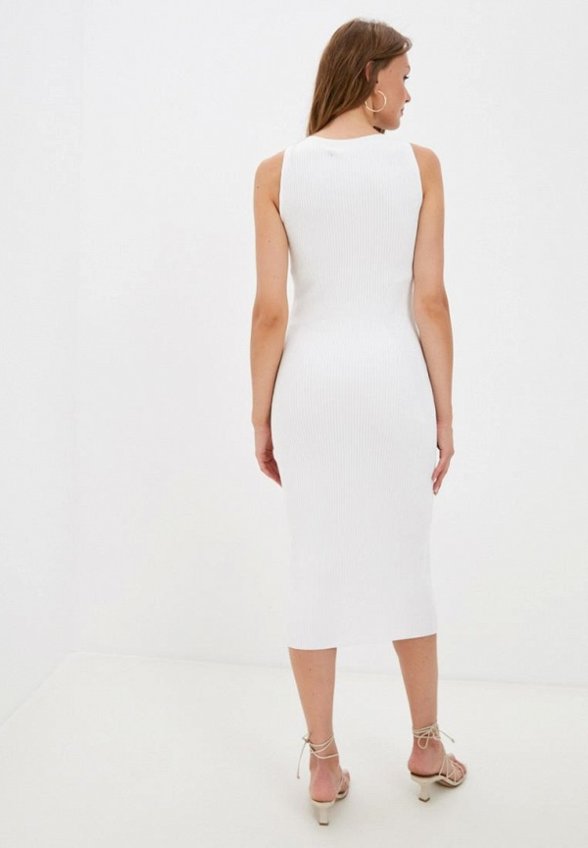 Платье Cepheya