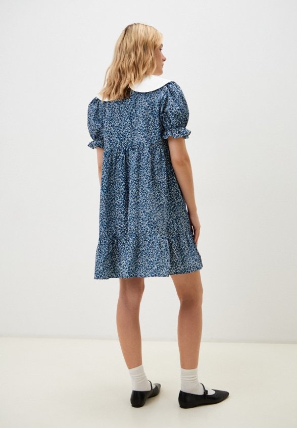 Платье Anna Pekun