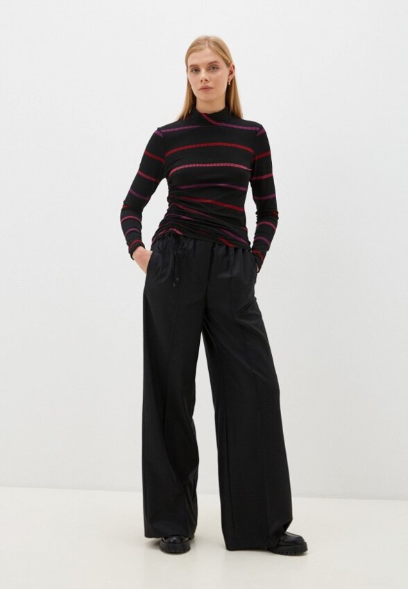 Водолазка Salko