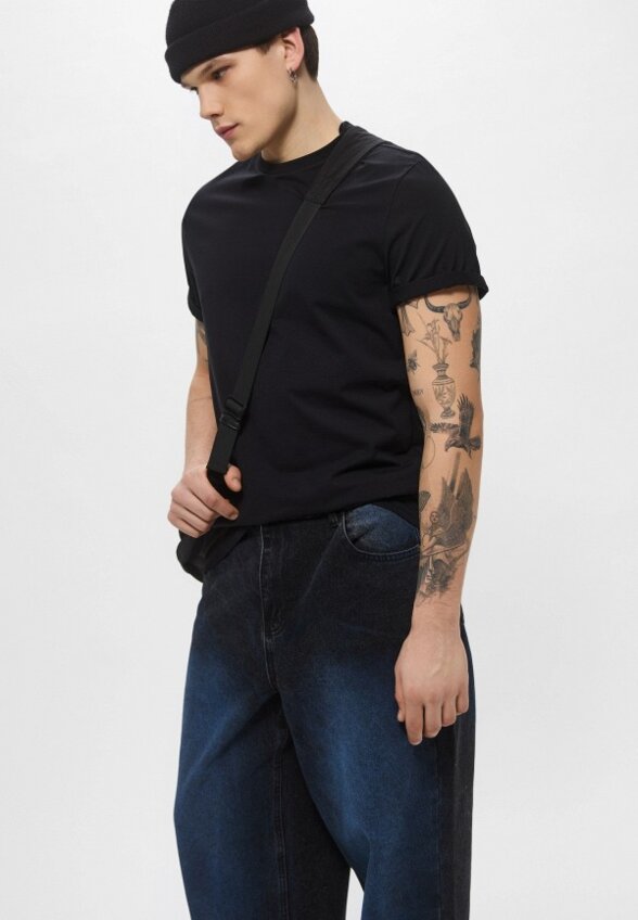 Футболка Befree