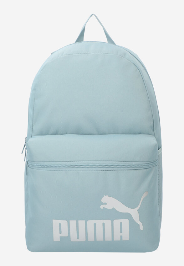 Рюкзак PUMA Phase, Синий