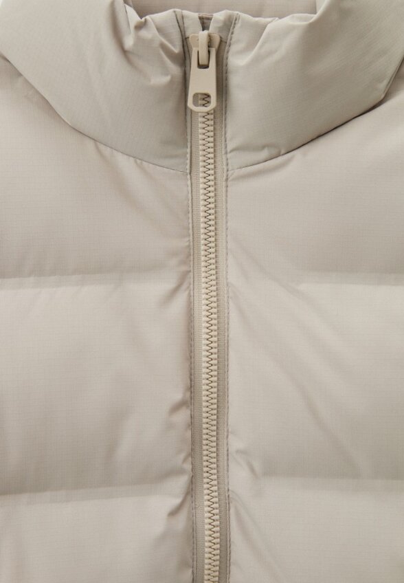 Куртка утепленная O'STIN