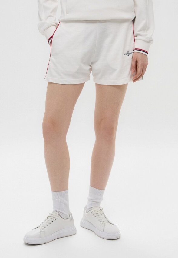 Шорты спортивные Aeronautica Militare