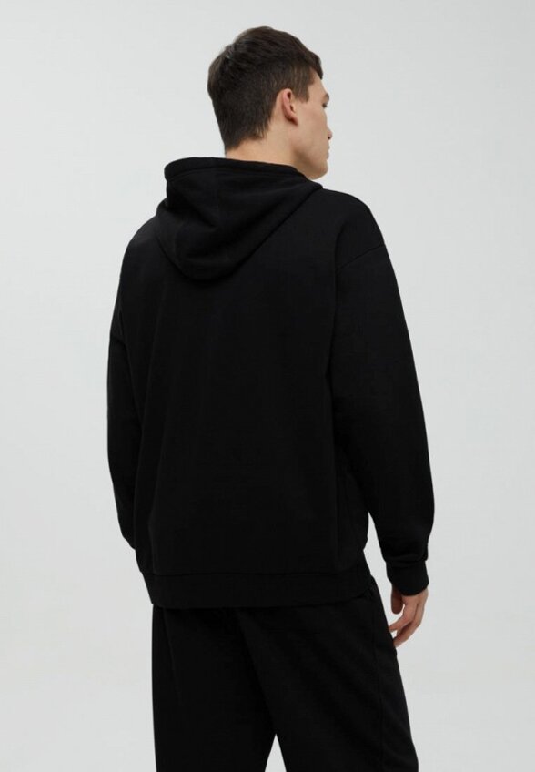 Толстовка Finn Flare