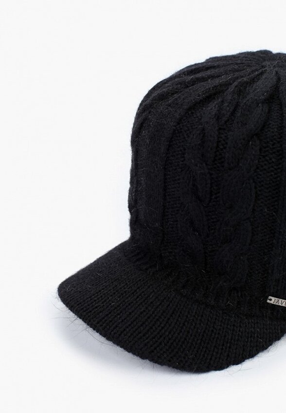 Кепка Havvs