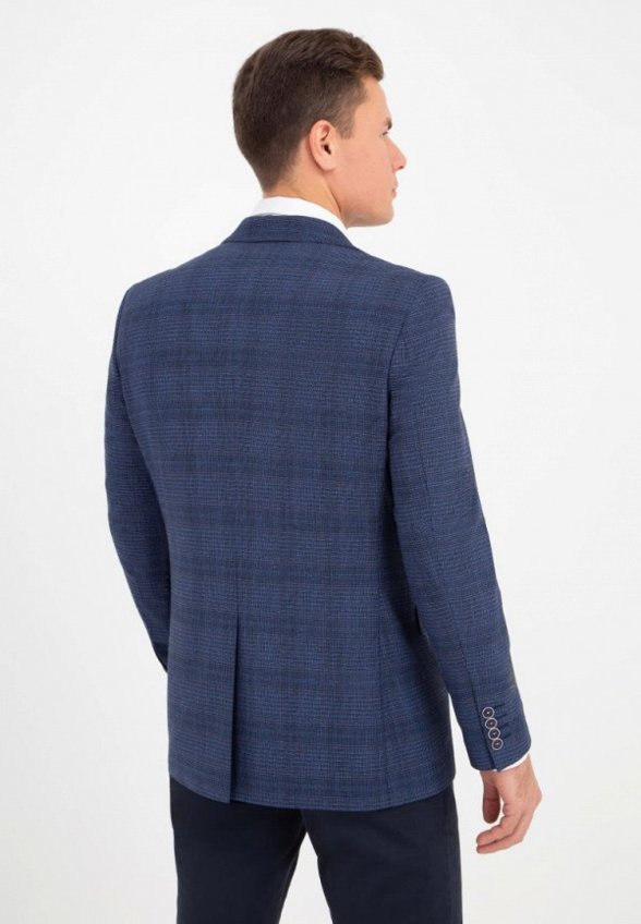 Пиджак Thomas Berger