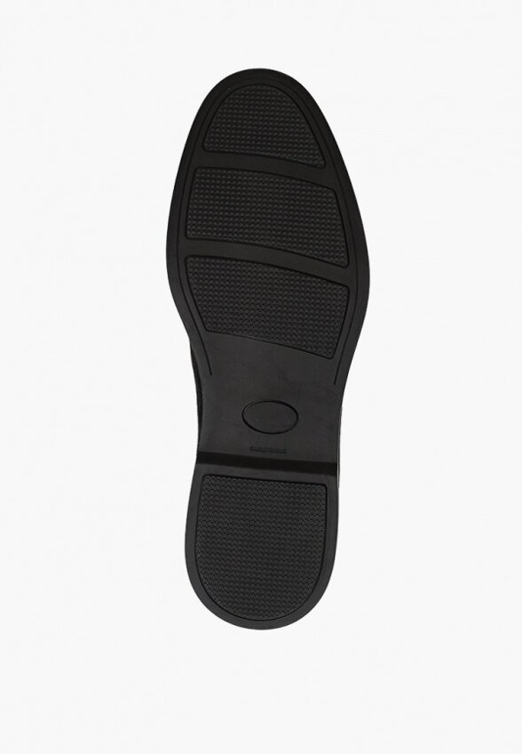 Ботинки Roberto Piraloff