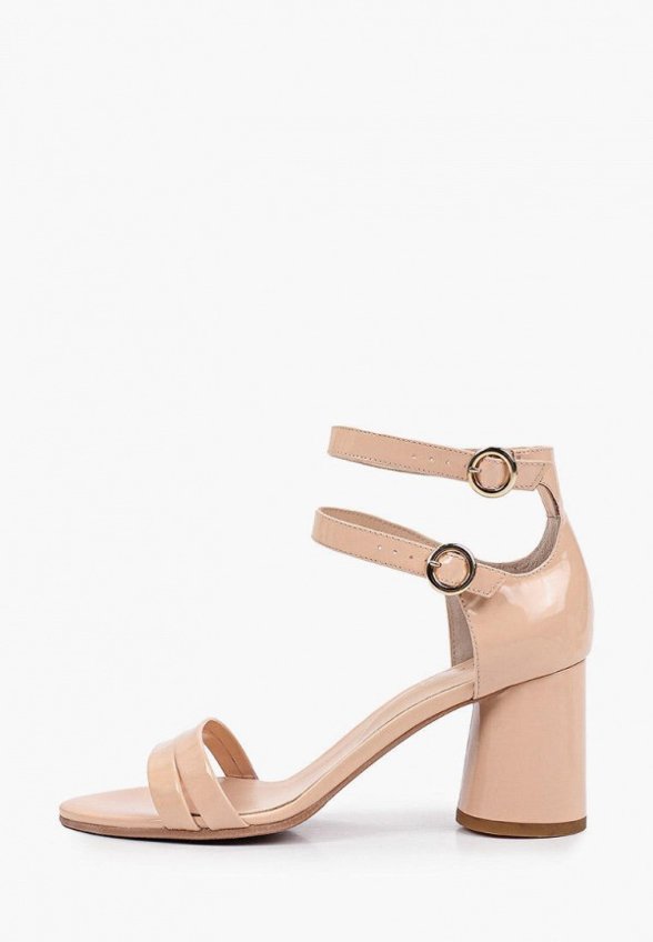 Босоножки Argo