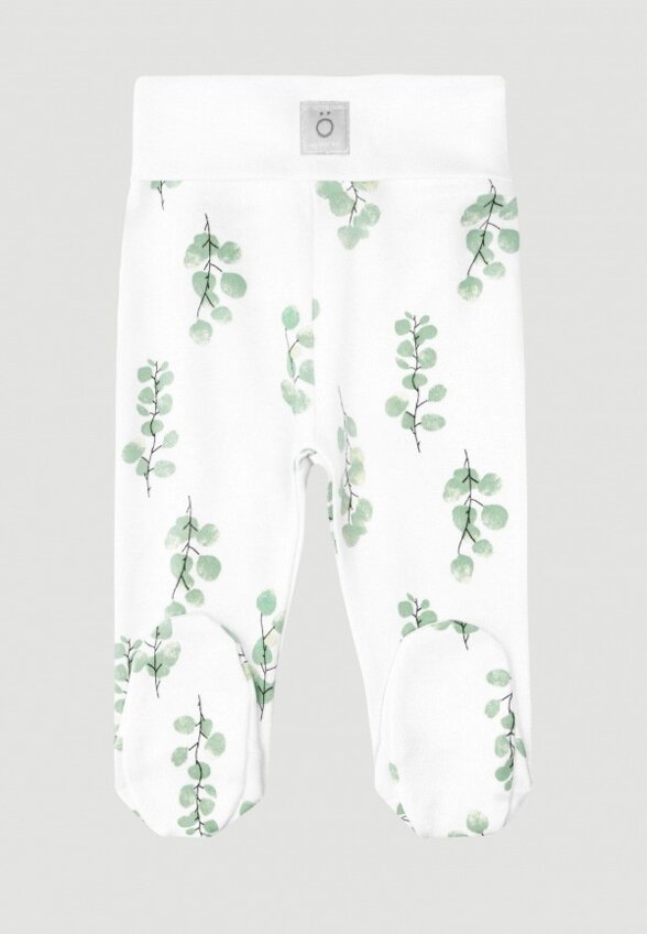 Ползунки Mjolk