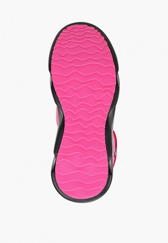 Дутики Graciana