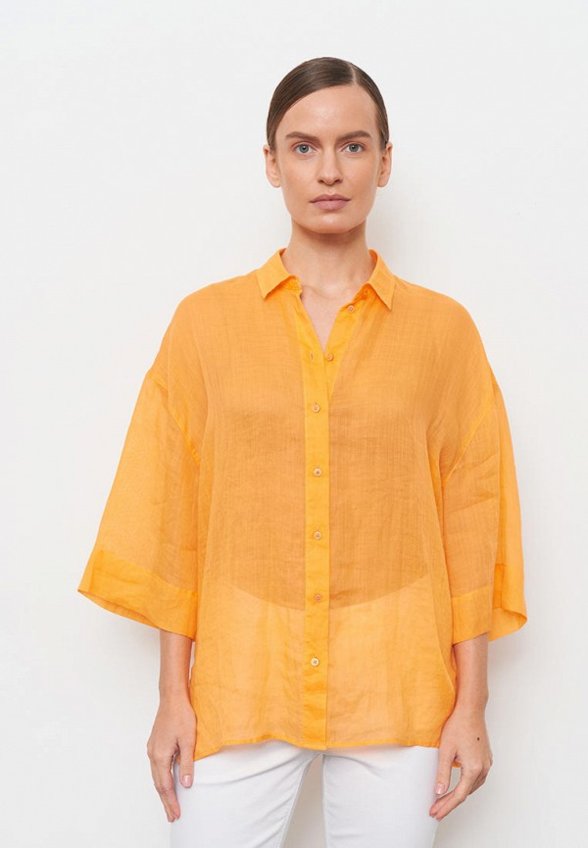 Рубашка Gerry Weber