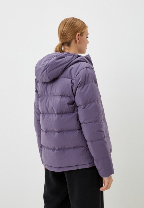 Куртка утепленная adidas