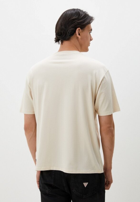 Футболка Guess