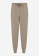 Брюки мужские PUMA Class, Коричневый9  - превью