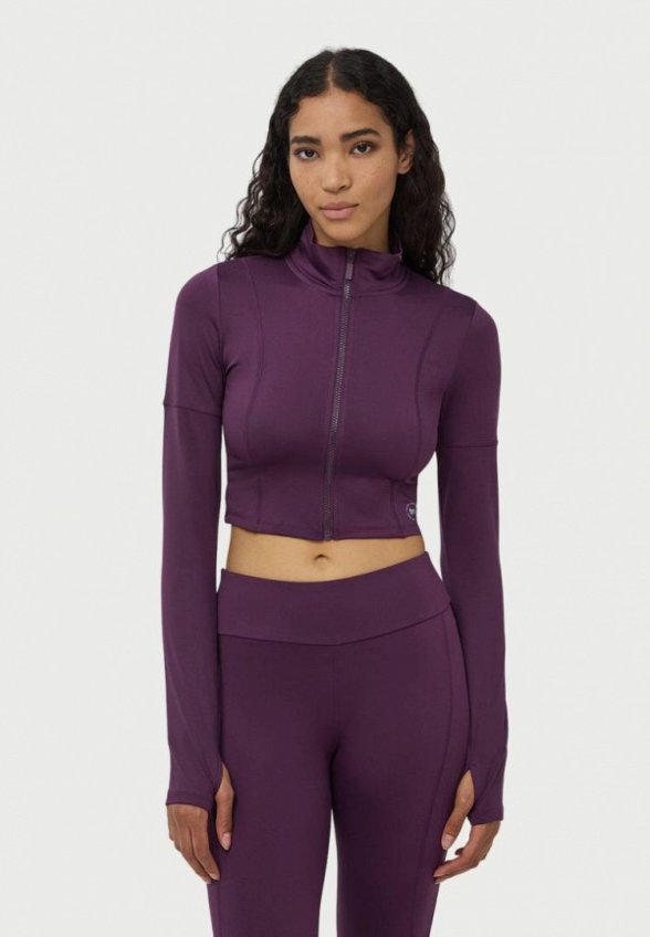 Олимпийка Terranova