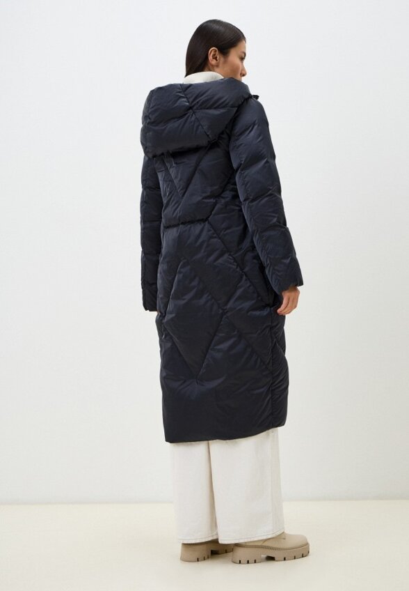 Пуховик Loriata