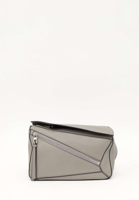 Loewe Puzzle Edge