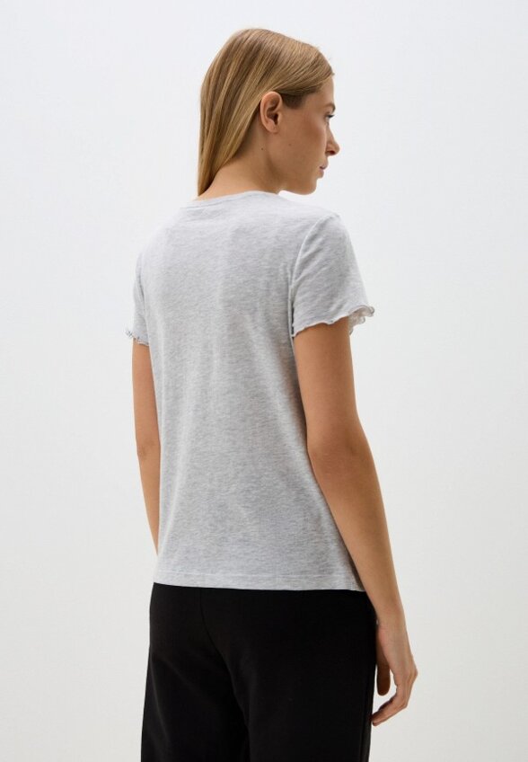 Футболка Terranova