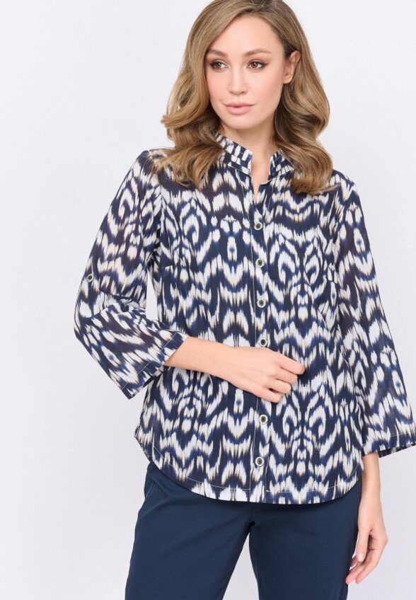 Блуза Franco Vello