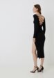 Платье Moki3  - превью