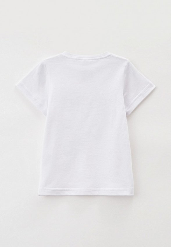 Футболка PlayToday