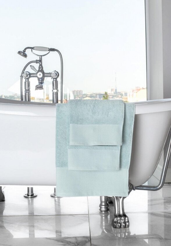 Набор полотенец Bellehome