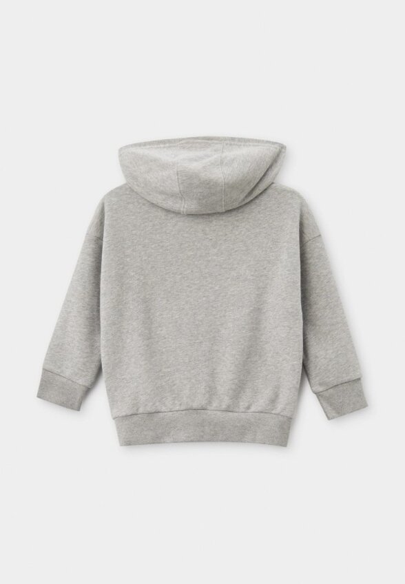 Костюм спортивный adidas Originals