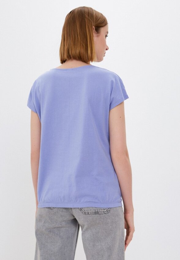 Футболка Baon