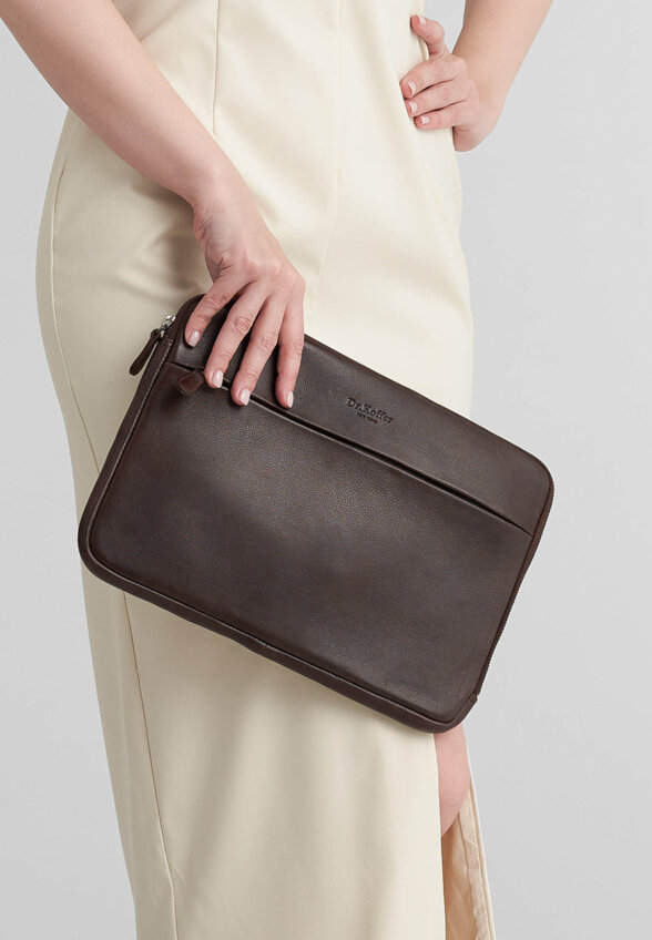 Др.Коффер G231987-154-09 папка