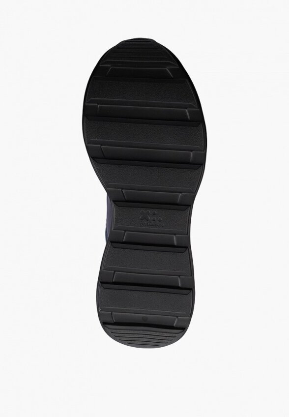 Кроссовки Roberto Piraloff