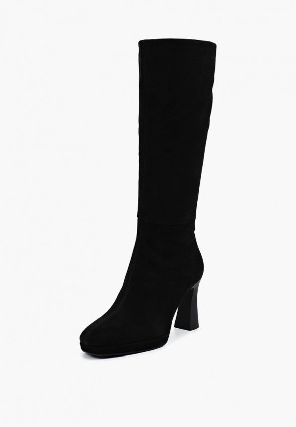 Сапоги Respect