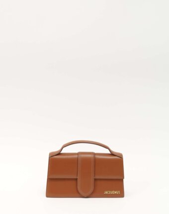 Jacquemus Le Bambino женщинам