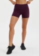 Шорты спортивные Beself1  - превью
