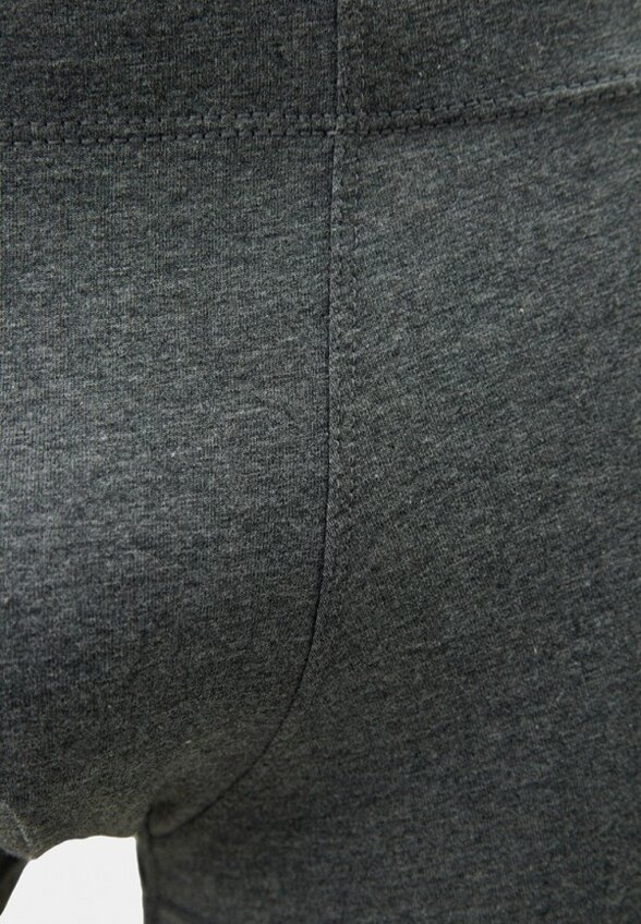 Трусы 3 шт. Riverenza