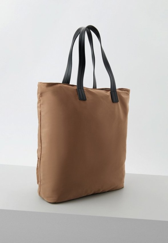 Сумка Twinset Milano