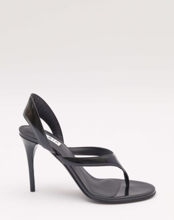 Alaia Shoes женщинам