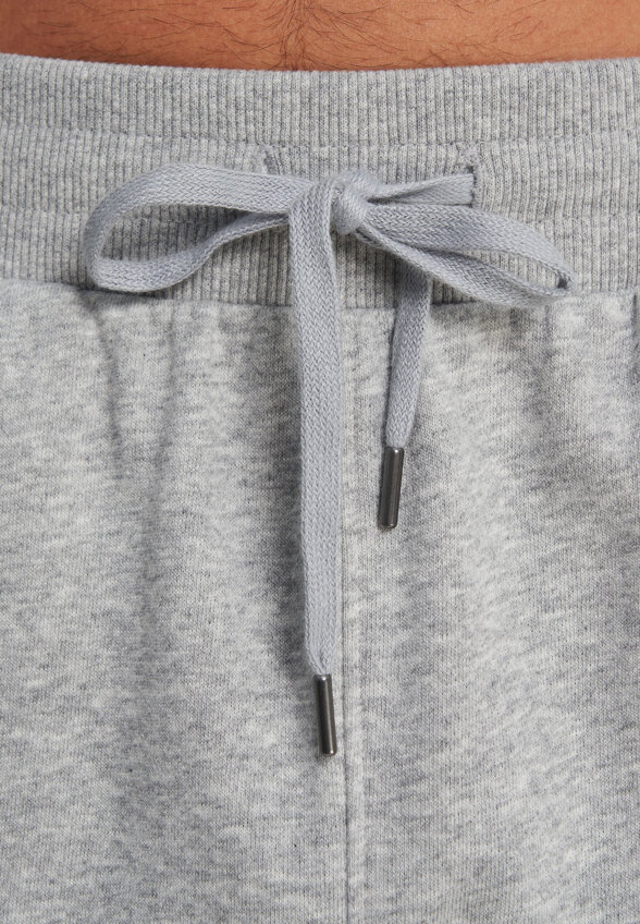 Шорты мужские Under Armour Rival, Серый